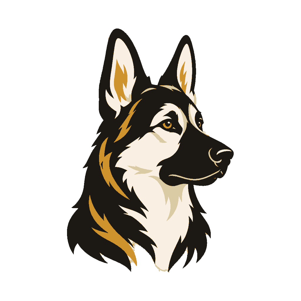 The Popcorn Security guardian
